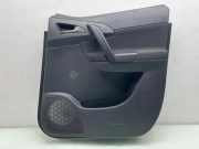 Türpolster hinten rechts OPEL MERIVA B 1.6 CDTi 06892A33 15020A33