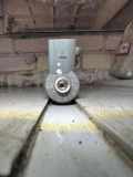 Einspritzdüse BMW 5 (E60) 520 d 0445110212