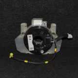 Schleifring NISSAN X-TRAIL (T30) 2.0 25560-EQ304