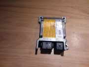 Airbag-Steuergerät FORD FOCUS Turnier (DNW) 1.8 Turbo DI / TDDi 021014