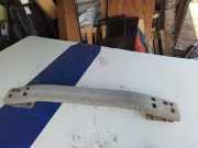 Aufprallträger hinten Lexus IS 2 (E2)