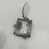 LED-Leuchte Steuergerät VW TOUAREG (7P5) 3.0 V6 TDI 4G0907397R