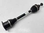 Antriebswelle vorne links PORSCHE CAYENNE Coupe (9YB) 3.0 AWD (9YBAA1) 10342511