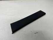 Other Dashboard Parts BMW 7 (G11, G12) 750 d, Ld xDrive 7377305