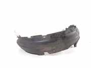 Radhaus links vorne Kia Sportage 4 (QL, QLE) 868133U000