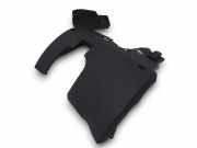 Armaturenbrett Verkleidung unten AUDI A5 Sportback (8TA) 2.0 TDI quattro 8K1863075A