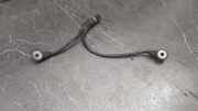 Klopfsensor BMW 5er (E39) 1703276