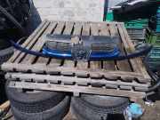 Kühlergrill komplett Peugeot 206 SW (2E/K) 9628934280