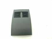 Rear Air Vent Grill CHRYSLER 300 C (LX) 5.7 1060480TRMAA