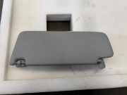 Linke Sonnenblende AUDI A5 Sportback (F5A) 35 TDI 8W0857551F