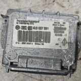 Xenon Steuergerät VW PASSAT B6 (3C2) 2.0 FSI 4L0907391 72646ALSI12