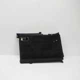 Kofferraumpolster links BMW 5 Touring (F11) 530 d 9168495