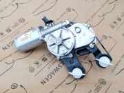 Wischermotor hinten Skoda Kodiaq I (NS6, NS7, NV7) 5H0955711C