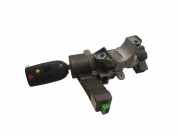 Zündschloss Volvo V70 II (285) 8626324