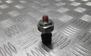 Öldruckschalter Toyota Yaris (P13) 8945833041