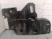 Unterfahrschutz Opel Grandland X (A18) 9832256280