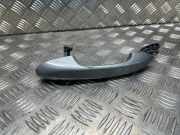 Türaußengriff hinten links MERCEDES-BENZ C (W205) C 220 BlueTEC / d (205.004) A0997601559