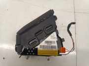 Airbag Sitz rechts vorne Mercedes-Benz E-Klasse (W124) 2128602402