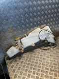 Fensterwaschtank NISSAN NP300 NAVARA (D40) 2.5 dCi 4WD 28910eb500