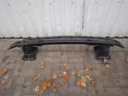 Aufprallträger hinten Mercedes-Benz GLE (W166)