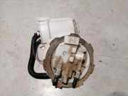 Kraftstoffpumpe Opel Vectra C CC (Z02) 81189631