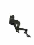 Niveausensor vorne links BMW 1 (E87) 116 d 6778809