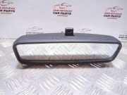 Innenspiegel ROVER 600 (RH) 620 Sdi