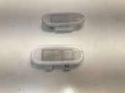 Andere Teile des Innenraums NISSAN QASHQAI III (J12) 1.3 DIG-T 81293XX