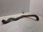 Schlauch Kühlung VW TOURAN (1T1, 1T2) 1.9 TDI