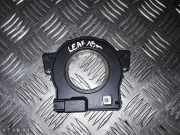 Sensor für Lenkwinkel Nissan Leaf (ZE0) 479453FY0A