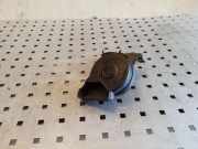 Hupe VW PASSAT CC (357) 2.0 TDI 7N0951223A