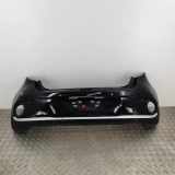 Hintere Stoßstange KIA SOUL II (PS) EV Electric 86611-E4000