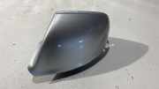 Außenspiegel links Audi Q5 (8R) 8R0857527