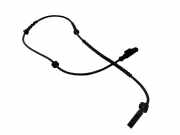 ABS-Sensor vorne rechts JEEP RENEGADE Off-road (BU) 1.6 0265009768 51941079