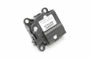 Regelventile für Innenraumheizung KIA SPORTAGE V (NQ5) 1.6 T-GDI D332-LFDBA01