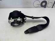 Sicherheitsgurt rechts vorne Audi A4 (8W, B9) 0589P10021