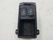 Schalter sitzheizung HONDA CR-V III (RE_) 2.2 i-DTEC 4WD (RE6) 83410SWAU010M1