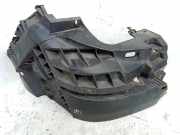 Stoßstangenhalter vorne rechts RENAULT TRAFIC II Furgon (FL) 2.0 dCi 115 (FL01, FL0U) 620340102R