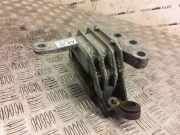 Motorbock vorne Opel Insignia A Sports Tourer (G09) 13227717