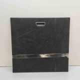 Bodenbelag Kofferraum BMW 3er Touring (F31) 7293693