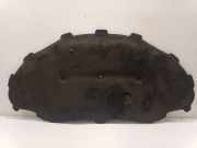 Motorraumdämmung Audi TT (8S)