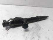 Einspritzdüse TOYOTA COROLLA Verso (ZER_, ZZE12_, R1_) 2.0 D-4D (CUR10_) 236700G010