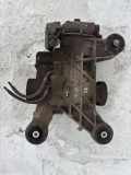 Differenzialgetriebe hinten AUDI Q3 (8U) 2.0 TDI quattro ZSB0525010