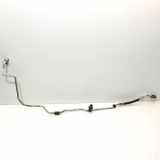 Klimaleitung BMW 5 (F10) 550 i 9119994