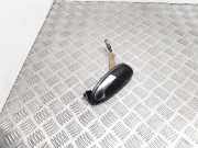 Türöffner innen rechts hinten Seat Altea (5P) 5P0837114