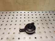 Hupe OPEL FRONTERA B (6B_) 2.2 DTI (6B_ZC, 6B_VF, 6B_66, 6B_76) E130026