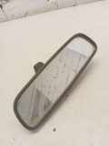 Innenspiegel VW LT 28-46 II Furgon (2DA, 2DD, 2DH) 2.5 TDI E9010080