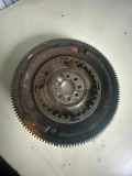 Schwungrad AUDI A3 Cabrio (8V7, 8VE) 1.8 TFSI 06K105266E