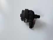 Zirkulationswassermotor MINI COUNTRYMAN (F60) Cooper SE ALL4 8679885