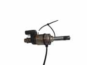 Düsenstöcke Ford Fiesta VII (HJ, HF) DM5G9F593AC